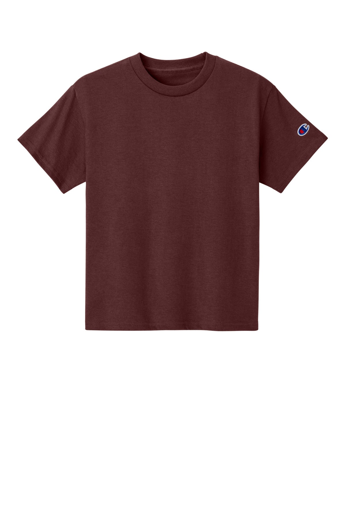 Maroon - 