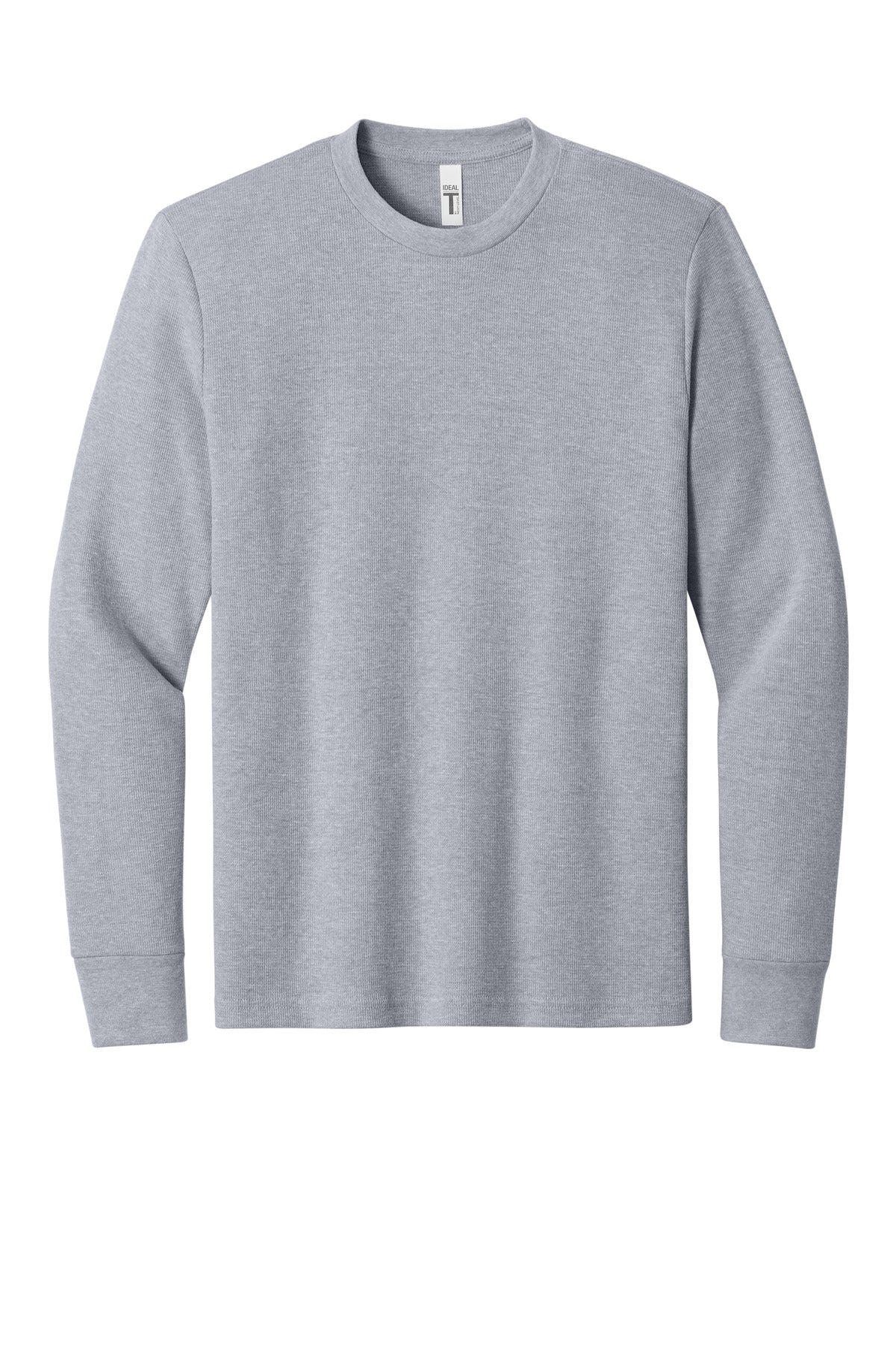 Heather Gray - 