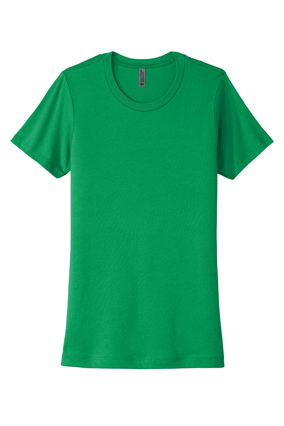 Kelly Green - 