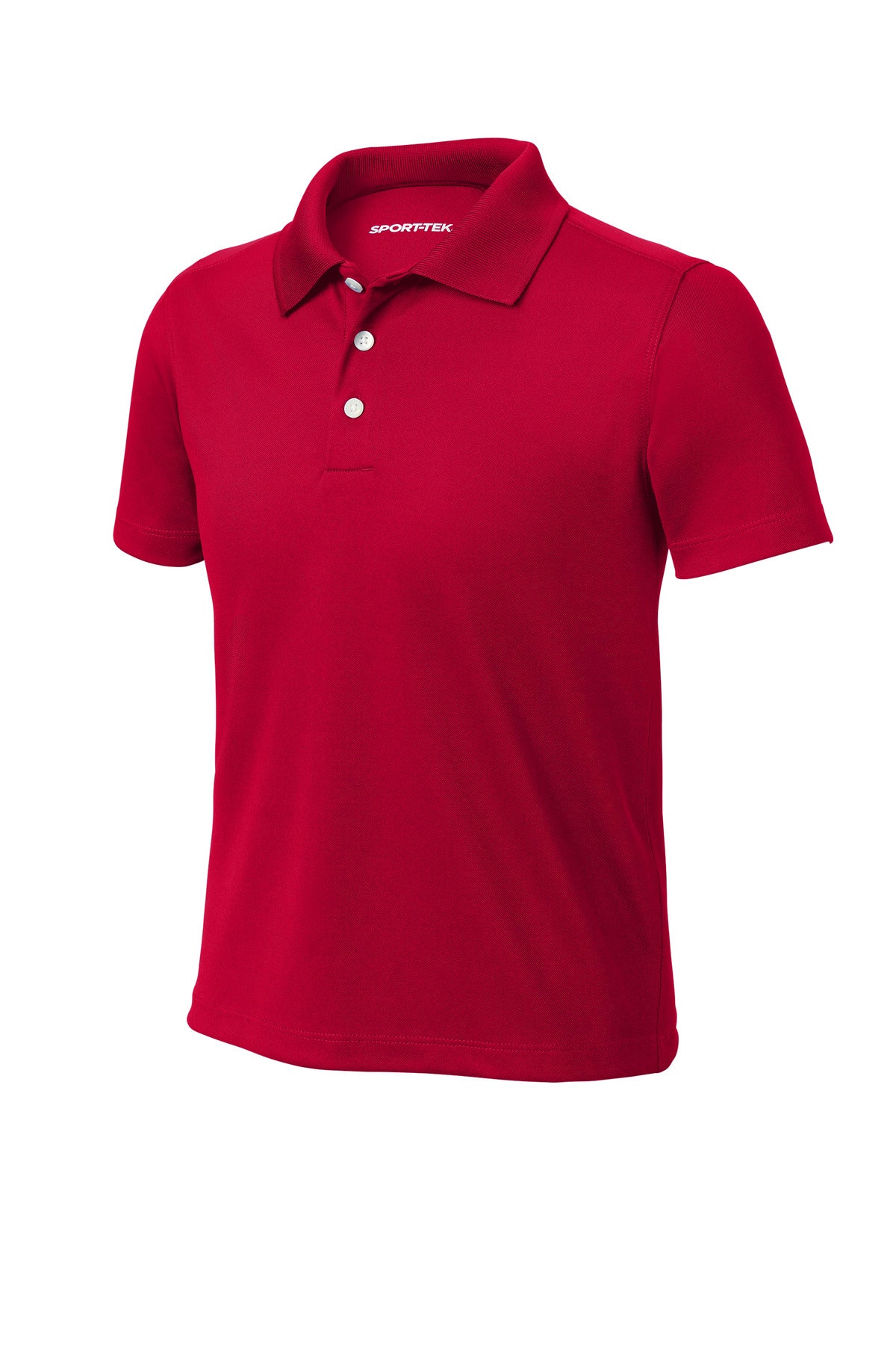 Deep Red - 