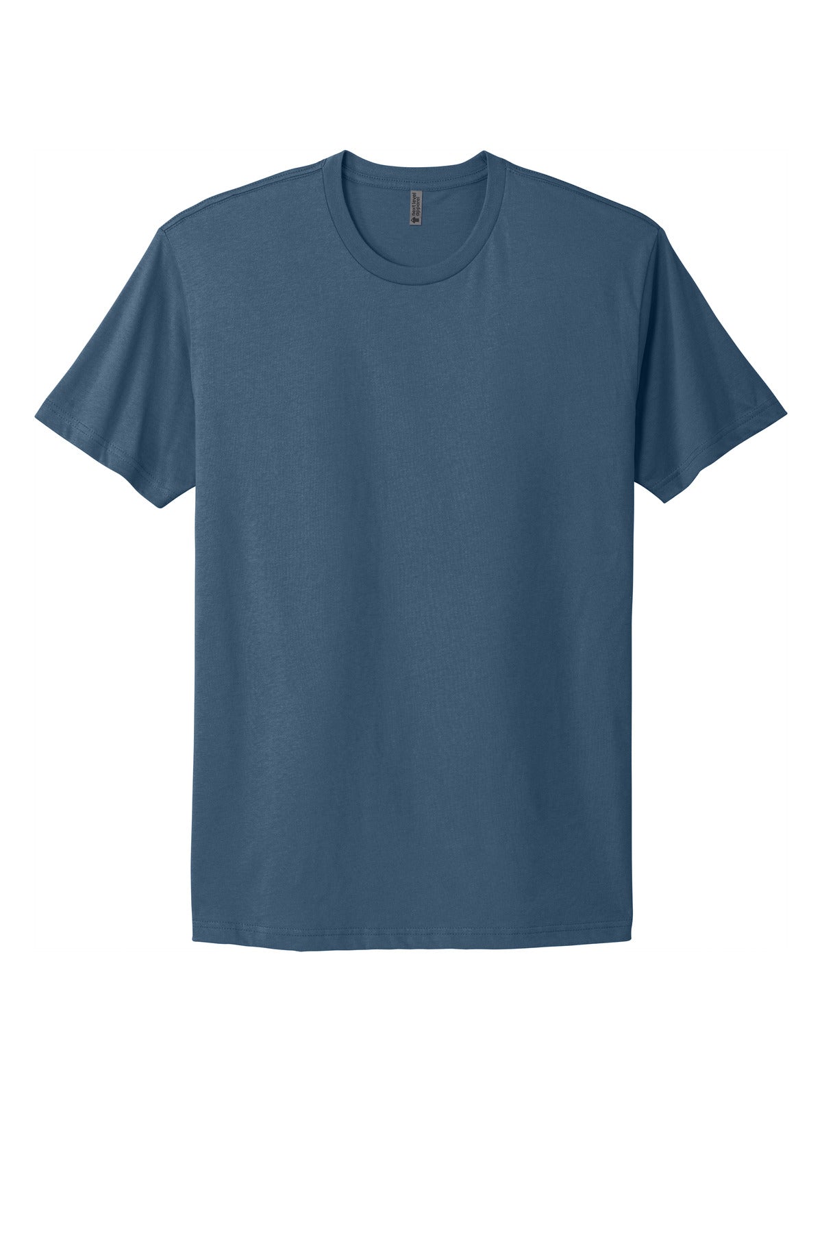Blue Jean - 