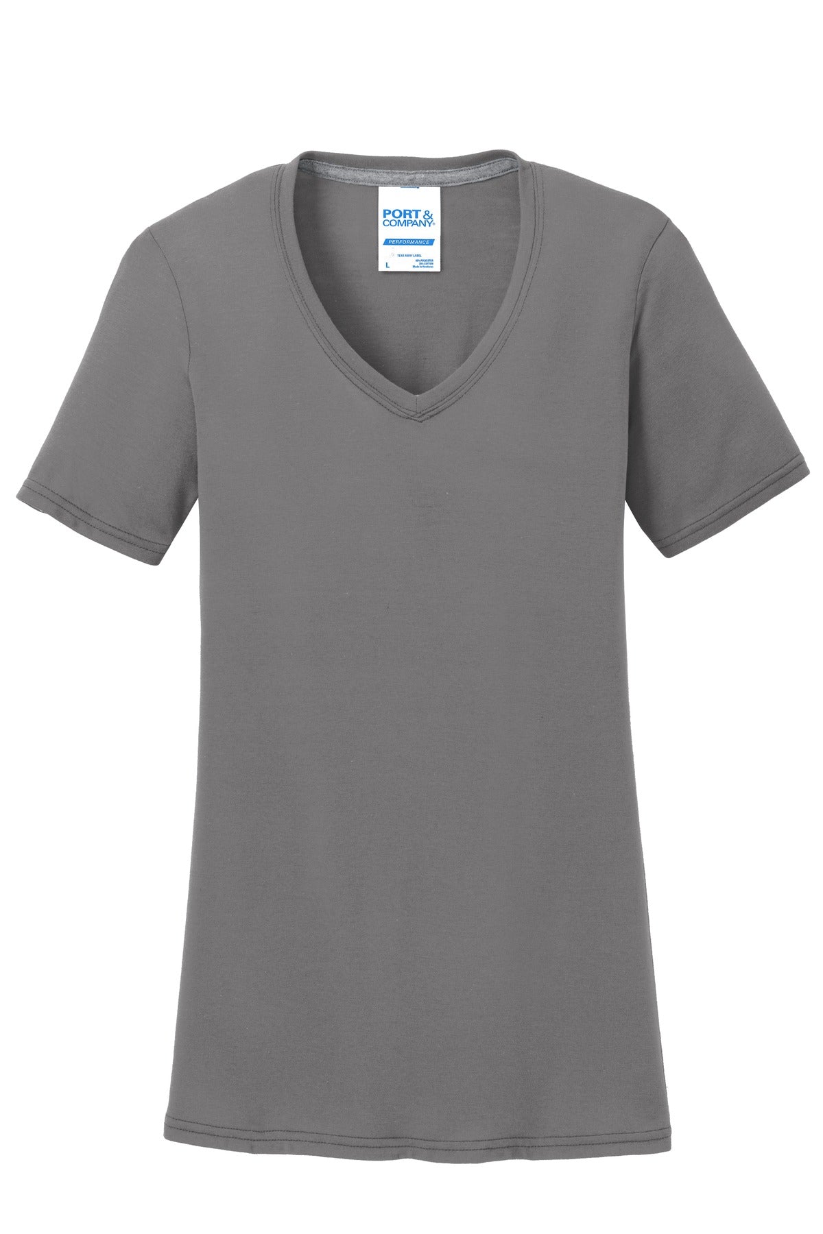 Medium Grey - 