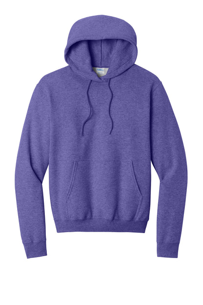 Heather Purple - 