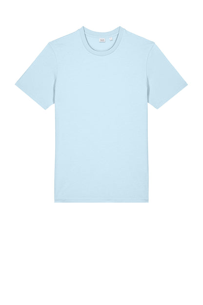 Blue Ice - 