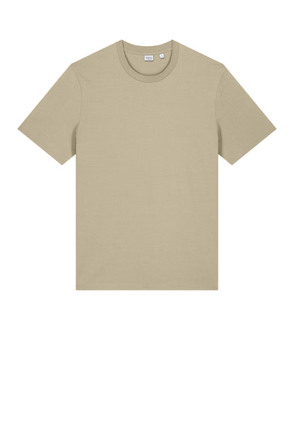 Desert Dust - 