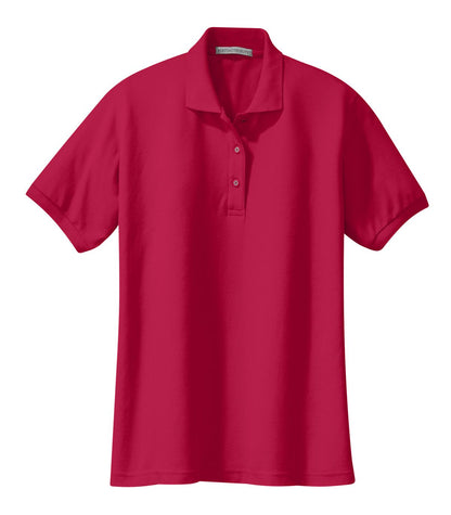 Red - 