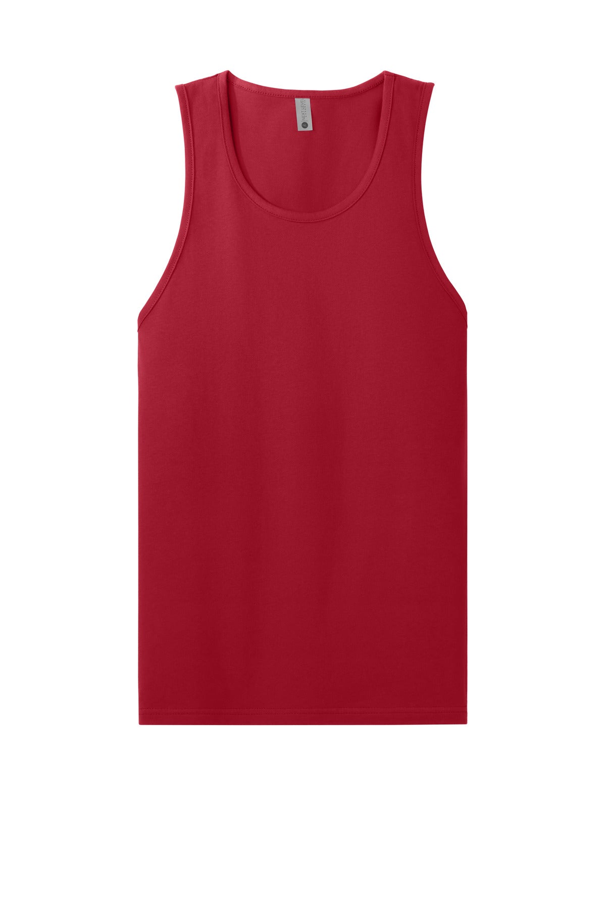 Red - 