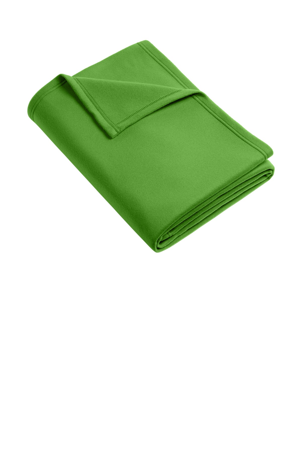 Vine Green - 