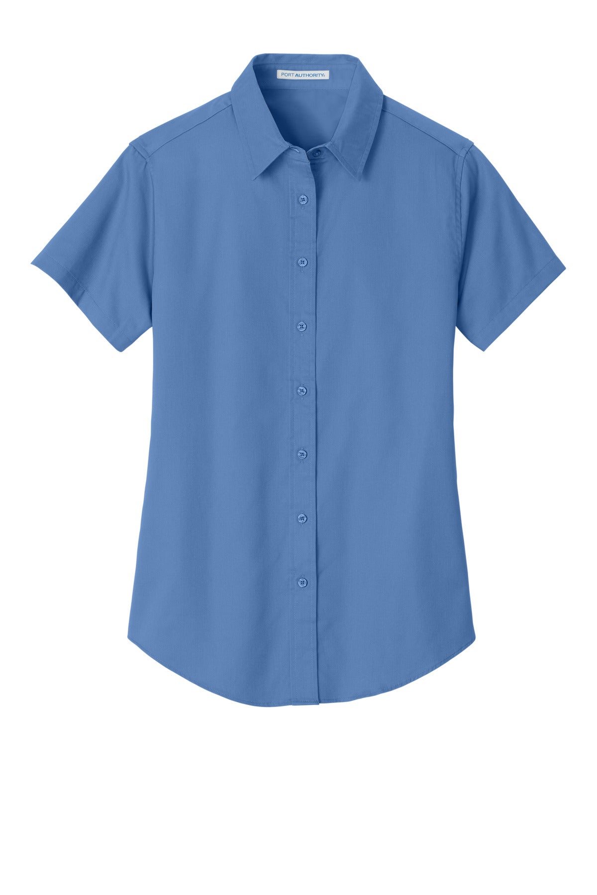 Ultramarine Blue - 
