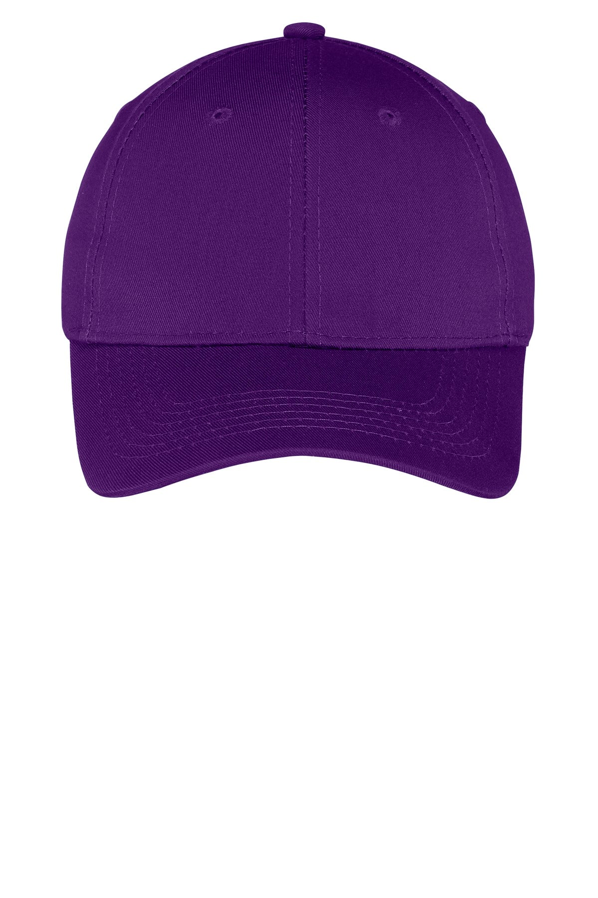 Purple - 