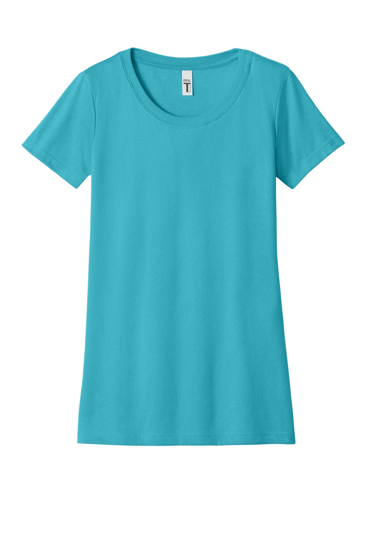 Tahiti Blue - 