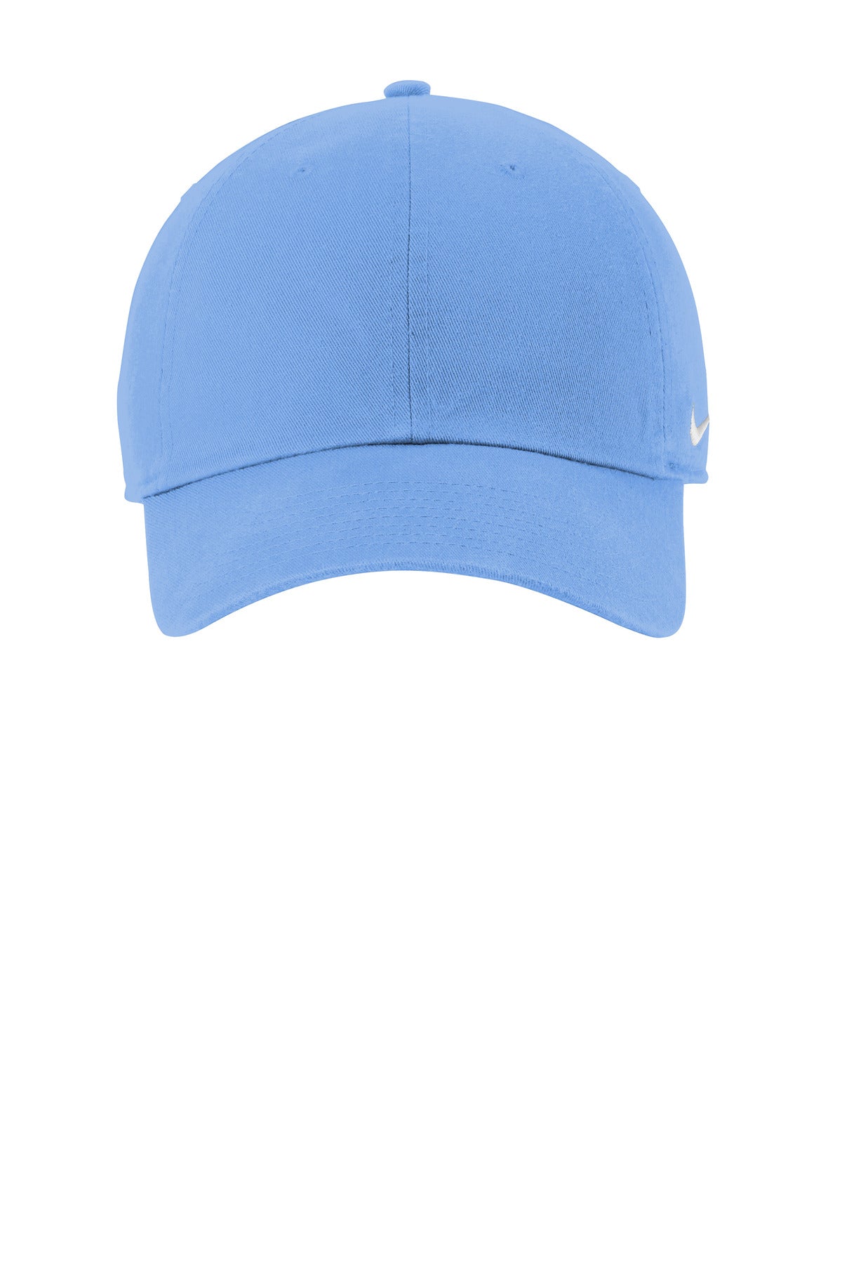 Valor Blue - 