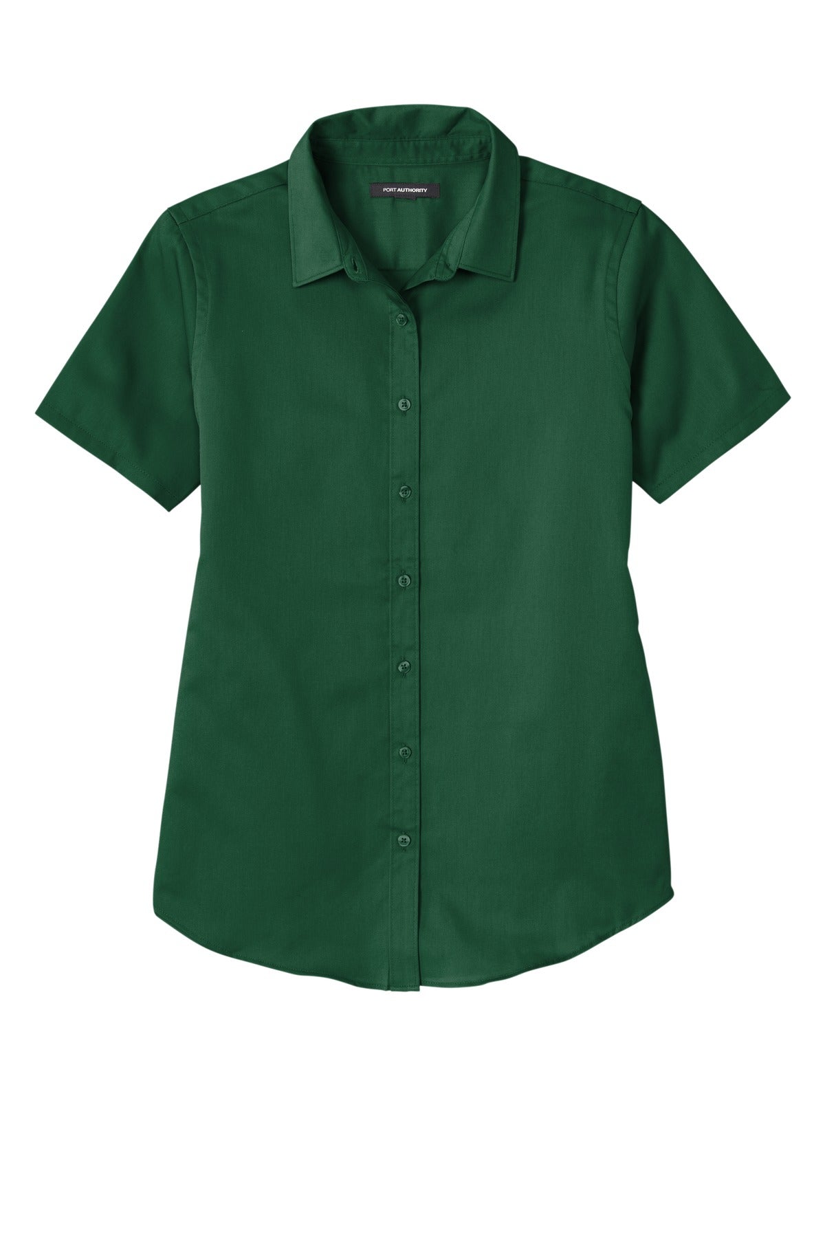 Dark Green - 