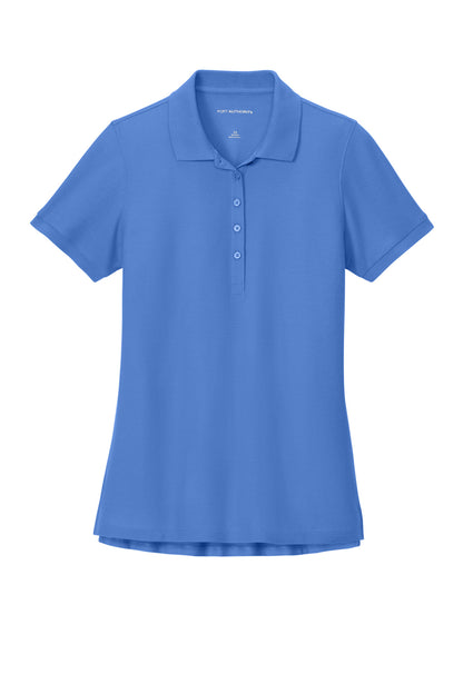 Ultramarine Blue - 