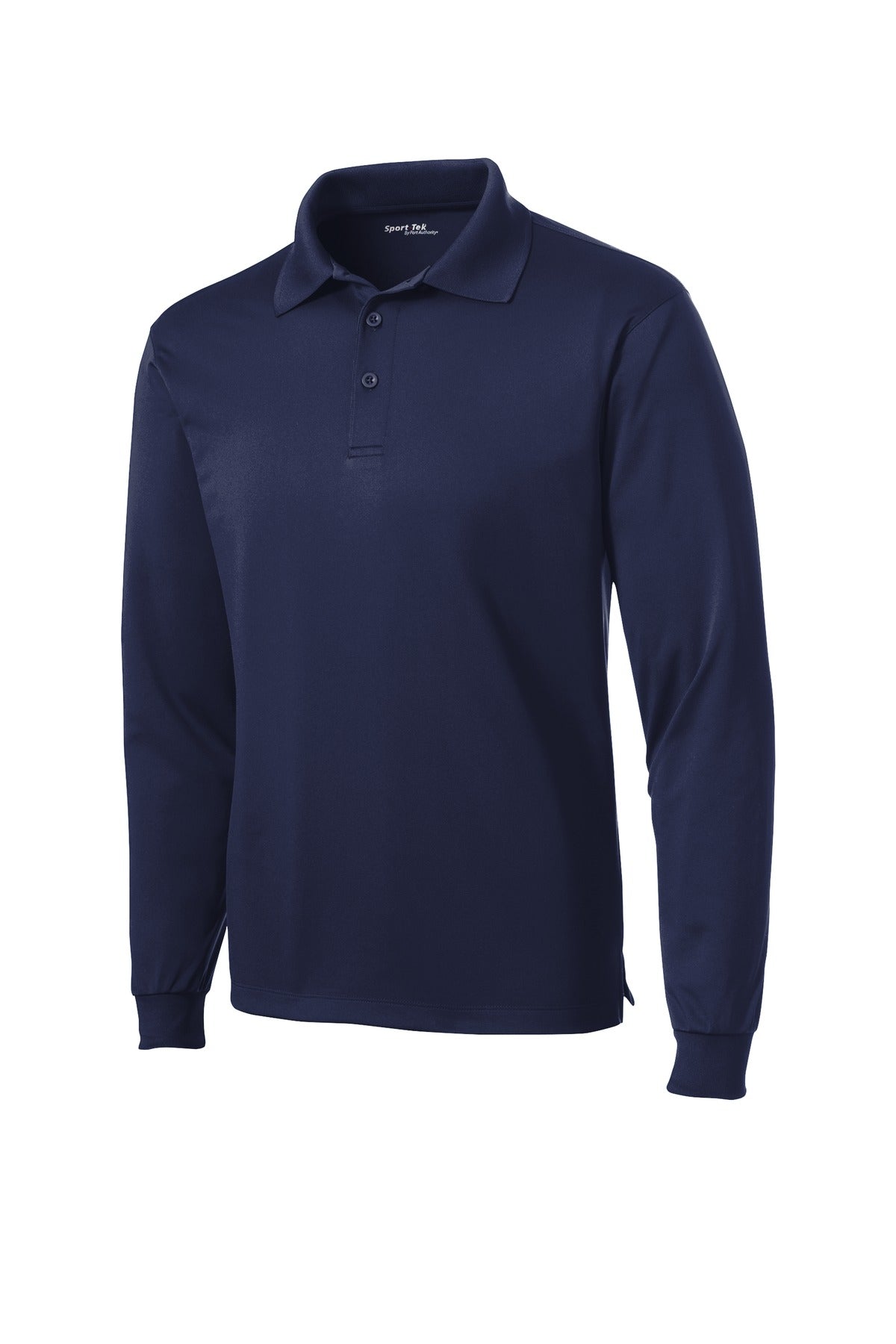 True Navy - 