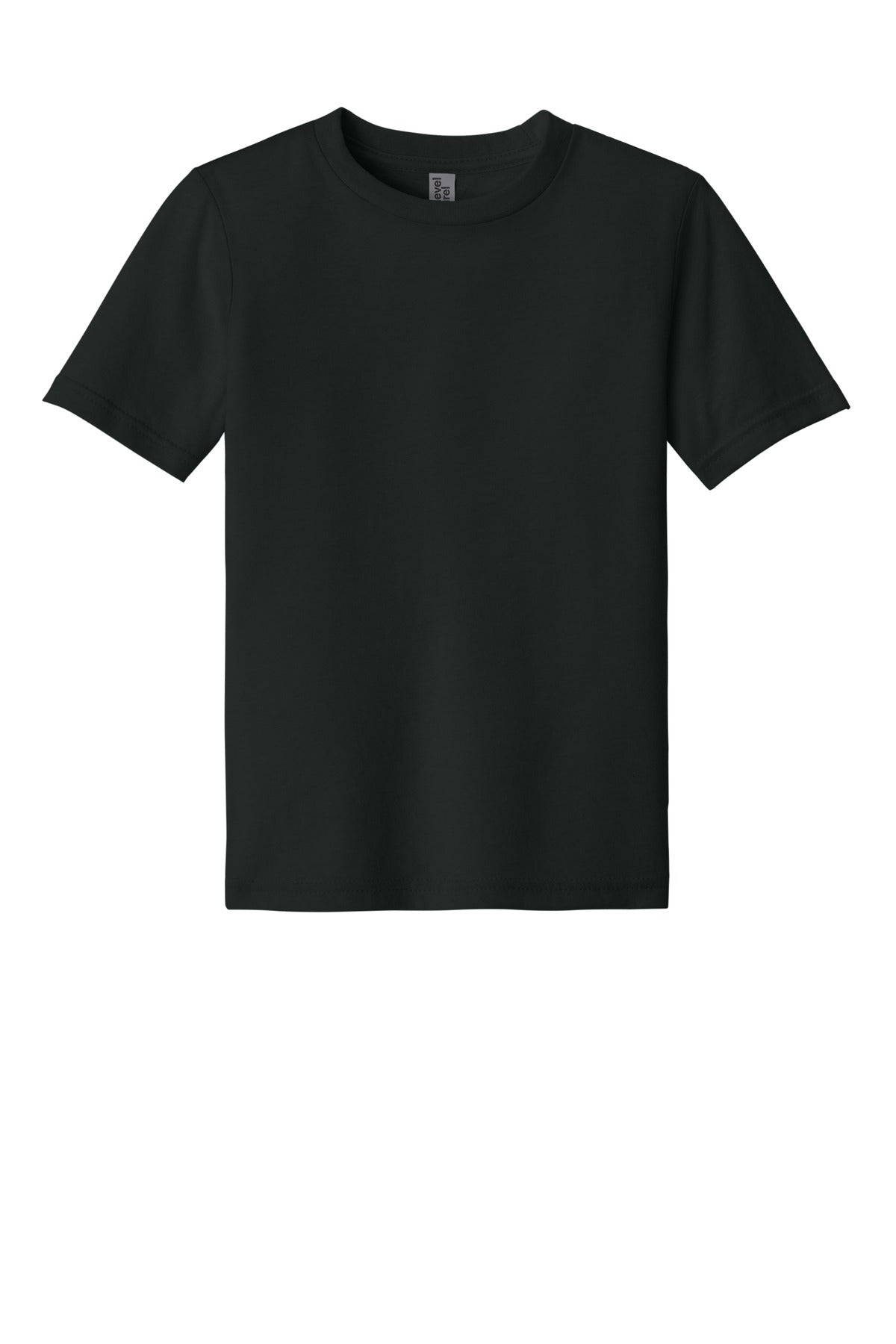 Black - 