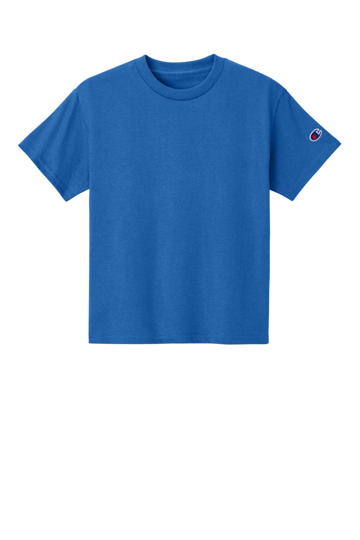 Royal Blue - 