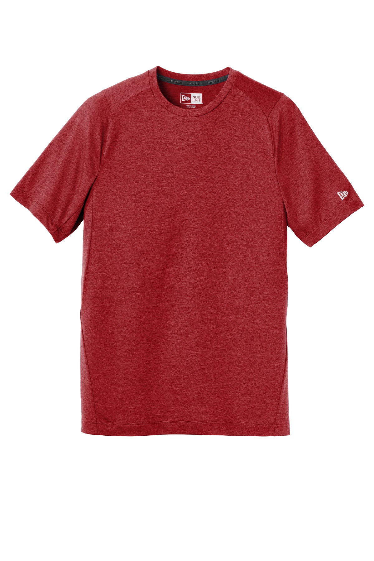 Crimson - 