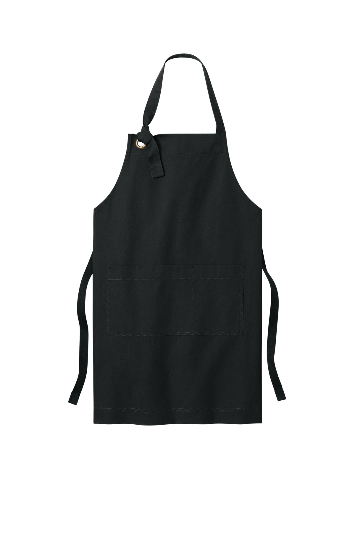 Deep Black - 