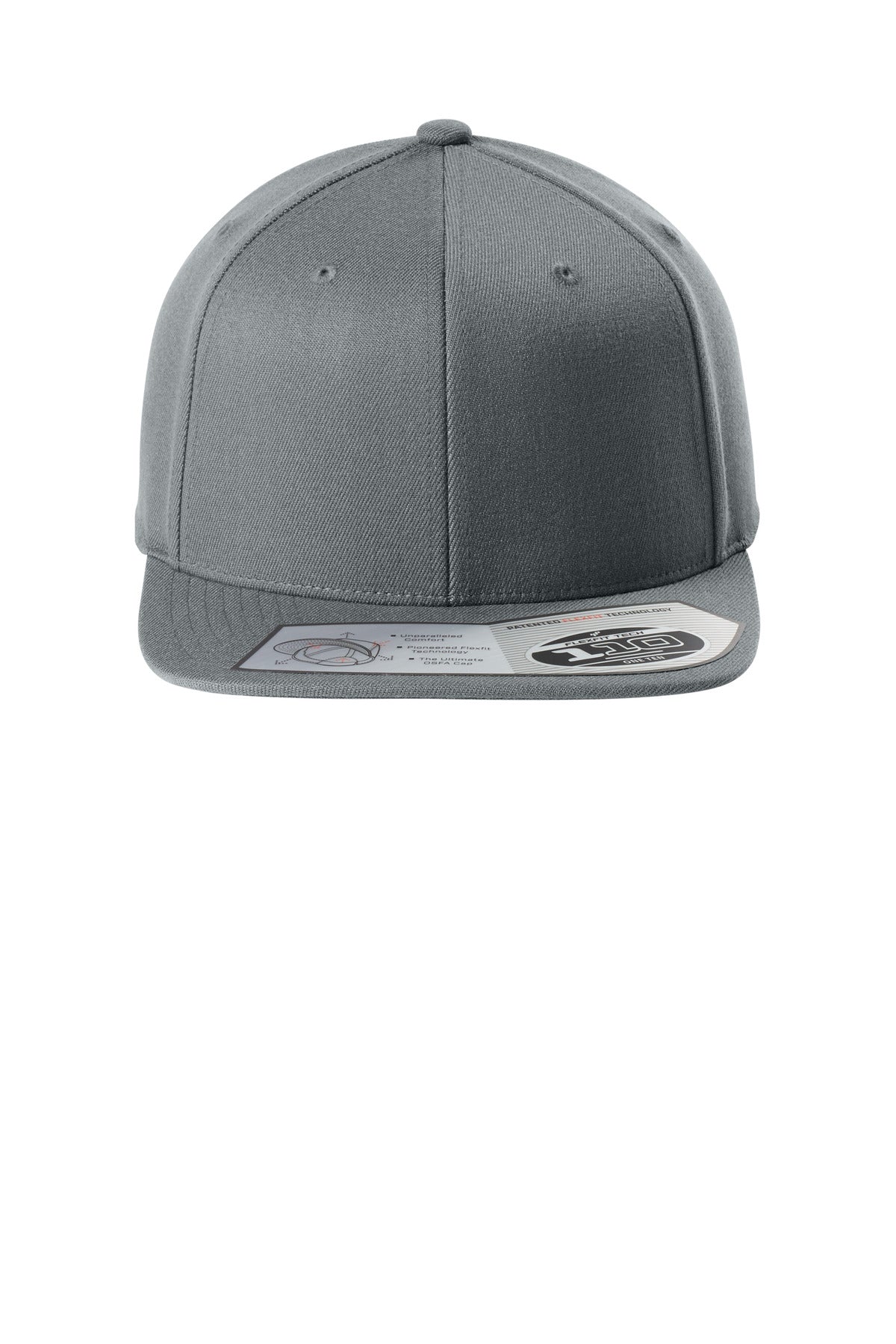 Grey - 