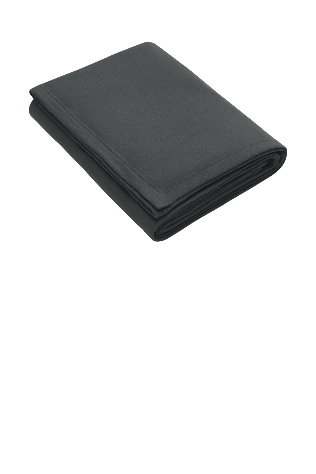 Charcoal - 