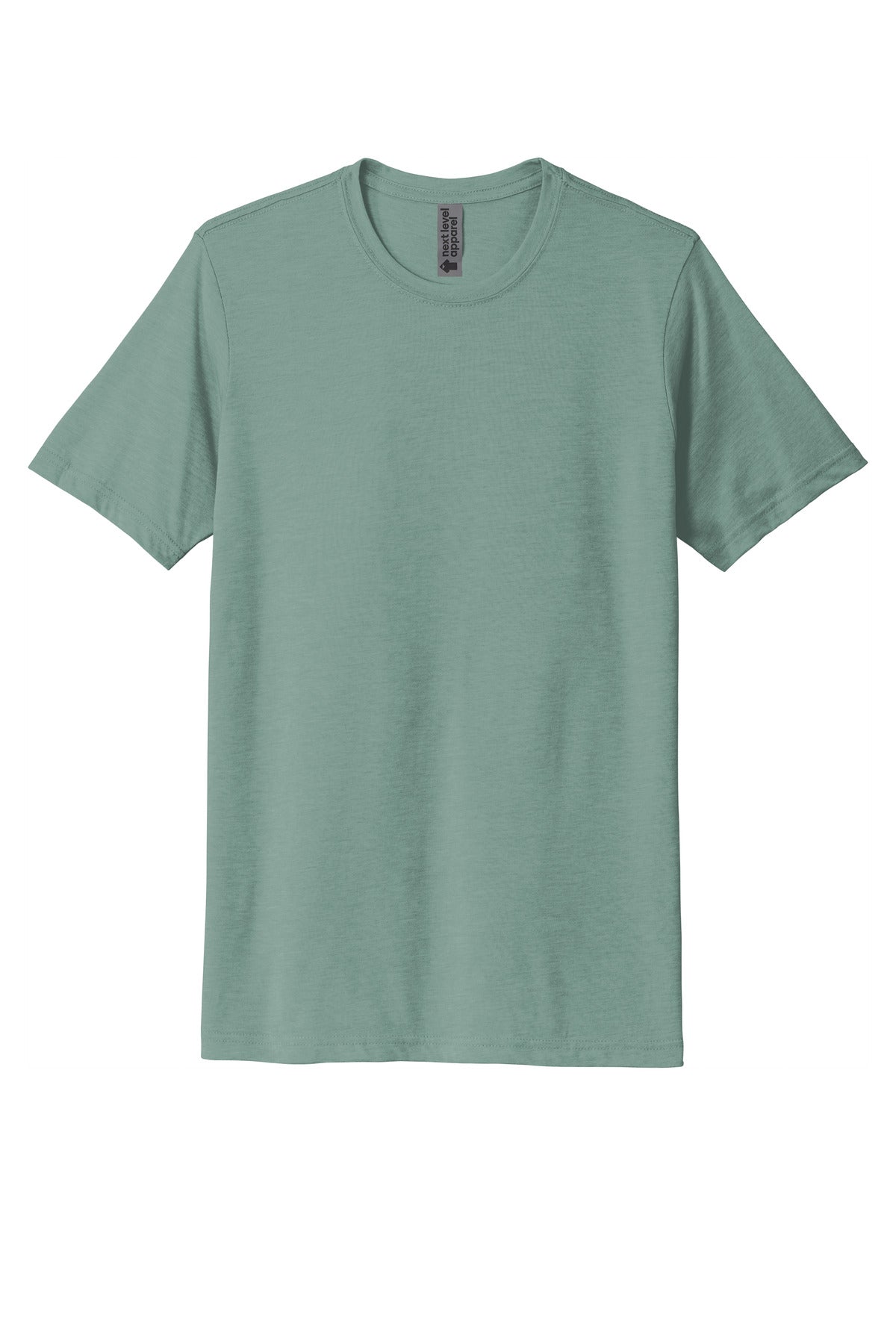 Stonewash Green - 