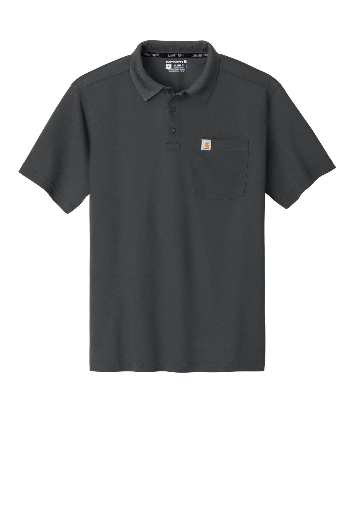 Shadow Grey - 