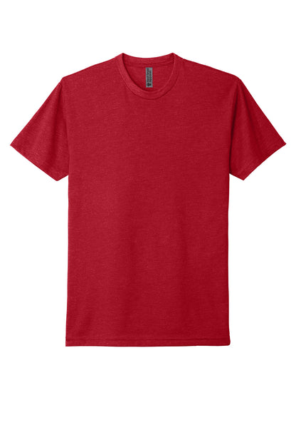 Red - 