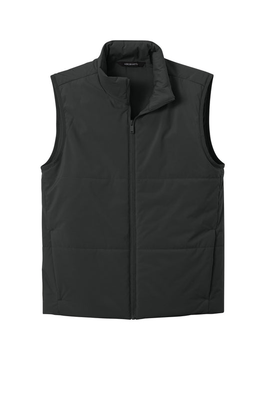 Deep Black - 