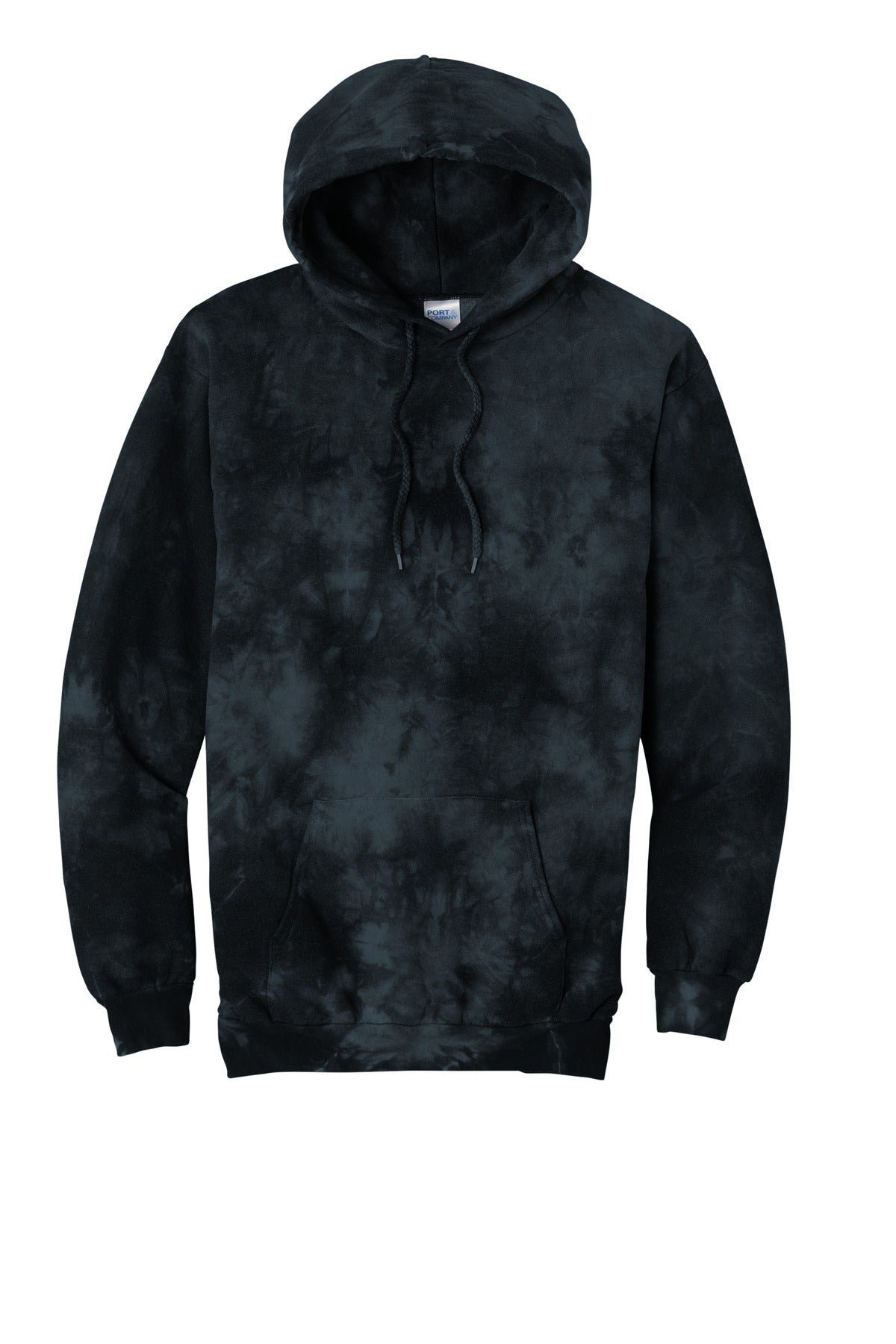Black - 