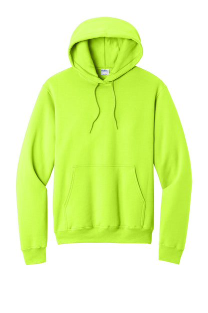 S. Green - 