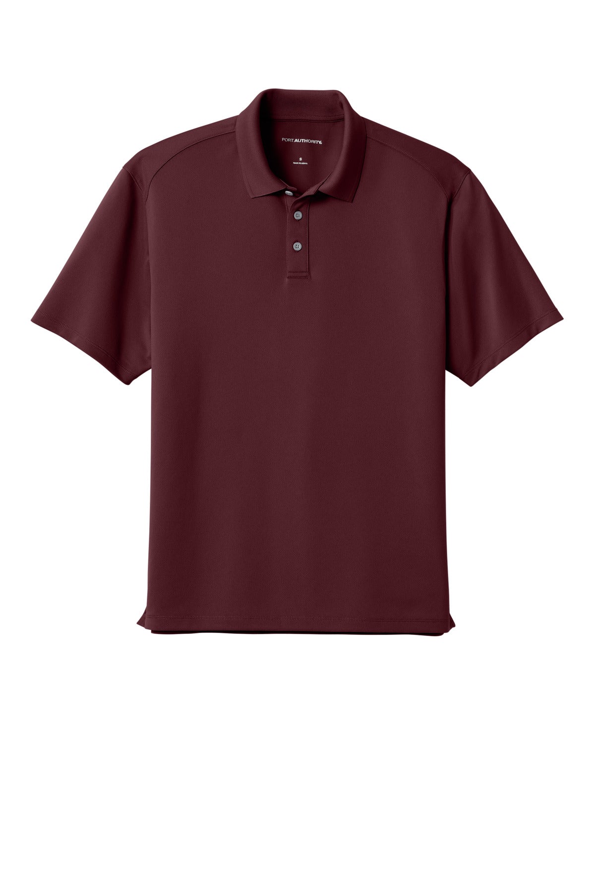 Burgundy - 
