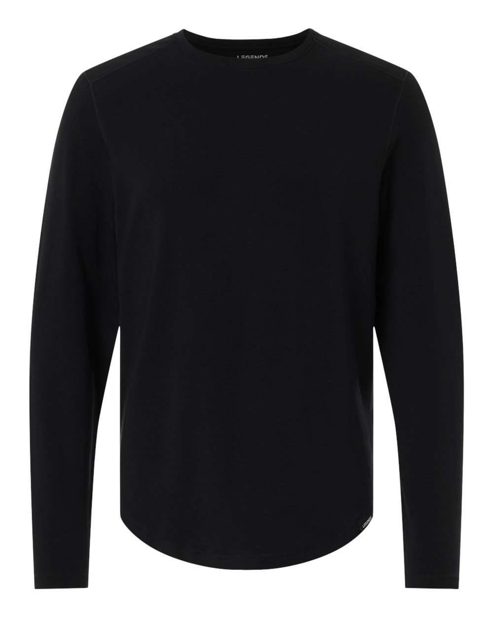 Black - 