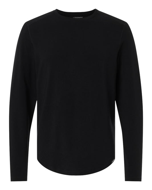 Black - 