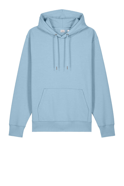 Blue Soul - 