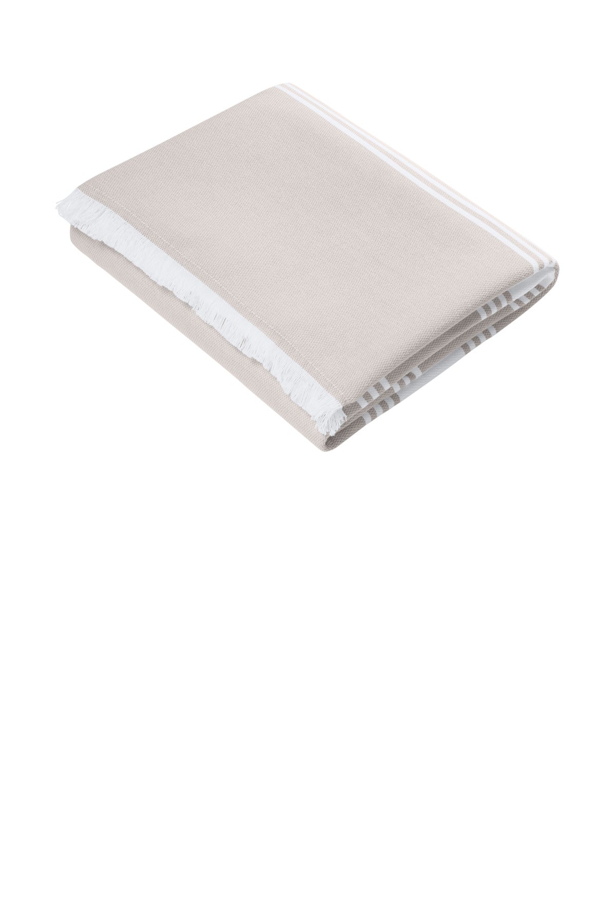 Sahara/ White - 