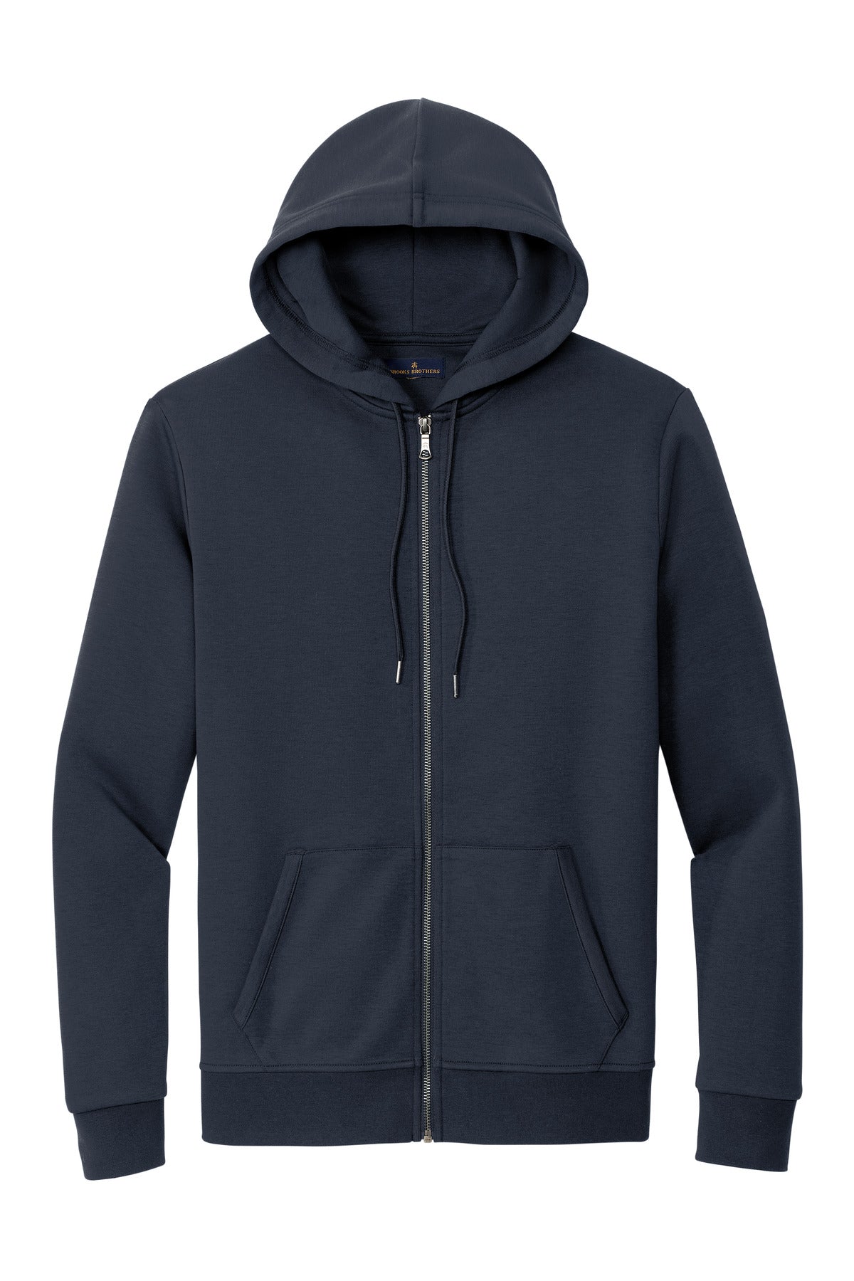 Night Navy - 